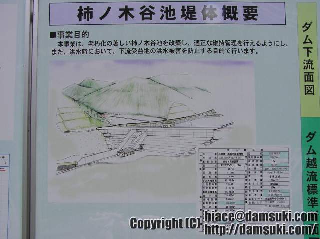 ʿ18ǯ520  1051ʬ